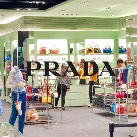 hong kong prada factory outlet|Prada outlet online clearance.